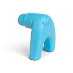 Toppl Stopper Accessory- West Paw - Image 7