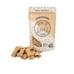 Winnie Lou - The Canine Co. Treats - Image 2