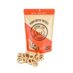 Winnie Lou - The Canine Co. Treats