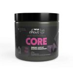 Thrive Equipments - Image 16