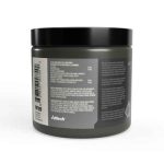 Thrive Equipments - Image 18