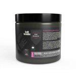 Thrive Equipments - Image 17