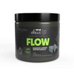 Thrive Equipments - Image 13