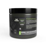 Thrive Equipments - Image 14