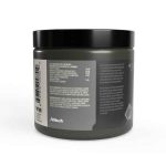 Thrive Equipments - Image 15