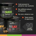 Thrive Equipments - Image 3