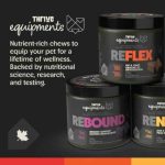 Thrive Equipments - Image 2