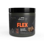 Thrive Equipments - Image 7