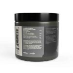 Thrive Equipments - Image 9