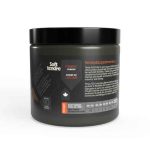 Thrive Equipments - Image 8