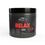 Thrive Equipments - Image 4