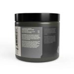 Thrive Equipments - Image 6