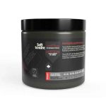 Thrive Equipments - Image 5