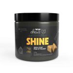 Thrive Equipments - Image 10