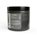 Thrive Equipments - Image 12