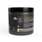 Thrive Equipments - Image 11