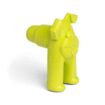 Toppl Stopper Accessory- West Paw - Image 4