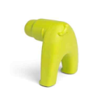 Toppl Stopper Accessory- West Paw - Image 5