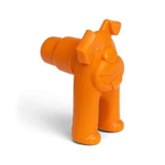 Toppl Stopper Accessory- West Paw - Image 2