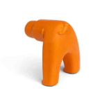 Toppl Stopper Accessory- West Paw - Image 3