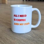 Printed Mugs - Image 4