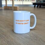 Printed Mugs - Image 5