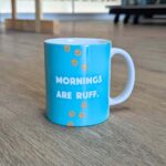 Printed Mugs - Image 2