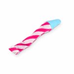 P.L.A.Y.s-Party-Time-Party-Raise the Woof Party Horn Dog-toy