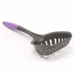 Extra Large Cat Litter Scoop - Messy Cats