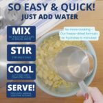 Under The Weather (Bland Dog Diets) - Image 3