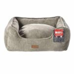 Bud'z Cuddler Elegant Ultra Soft Bed