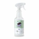 Pee+Stain+Odor Destroyer (Fabric+Carpet) FLORAL - Kin+Kind