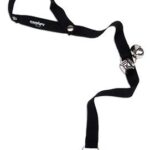 advanced potty training bell