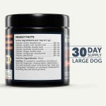  Four Leaf Rover Seven Shrooms - Image 2