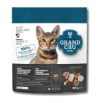 Grand Cru Dehydrated Cat Food Surf n Turf