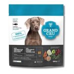 Grand Cru Dehydrated Dog Food Trial Bag Fish