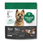Grand Cru Dehydrated Dog Food Trial Bag Surf n Turf