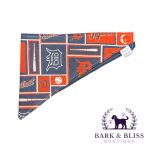 Bark & Bliss Locally Made Bandanas - Image 7