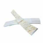 Beef Cheeky Strip 12Inch 2 Dog Chew Treat Beef