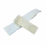 Beef Cheeky Strips 6 and 12Inch Beef Dog Chew Treat