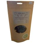 Turkey Heart, Treats, Dog Treats, Gobble