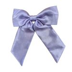 Bow, Bandana, Bark & Bliss, Locally Made, Apparel