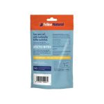 Chicken, Chicken Bites, Feline Natural, Cat, Cat Treats, Treat