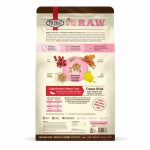 Primal Feline Kibble in the Raw - Image 4