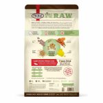 Primal Feline Kibble in the Raw - Image 5