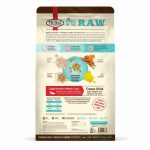 Primal Feline Kibble in the Raw - Image 2