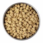 Primal Feline Kibble in the Raw - Image 7