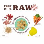 Primal Feline Kibble in the Raw - Image 8