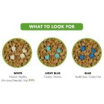 cat, cat litter, litter, booster, kidney, uti, kidney health