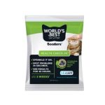 cat, cat litter, litter, booster, kidney, uti, kidney health